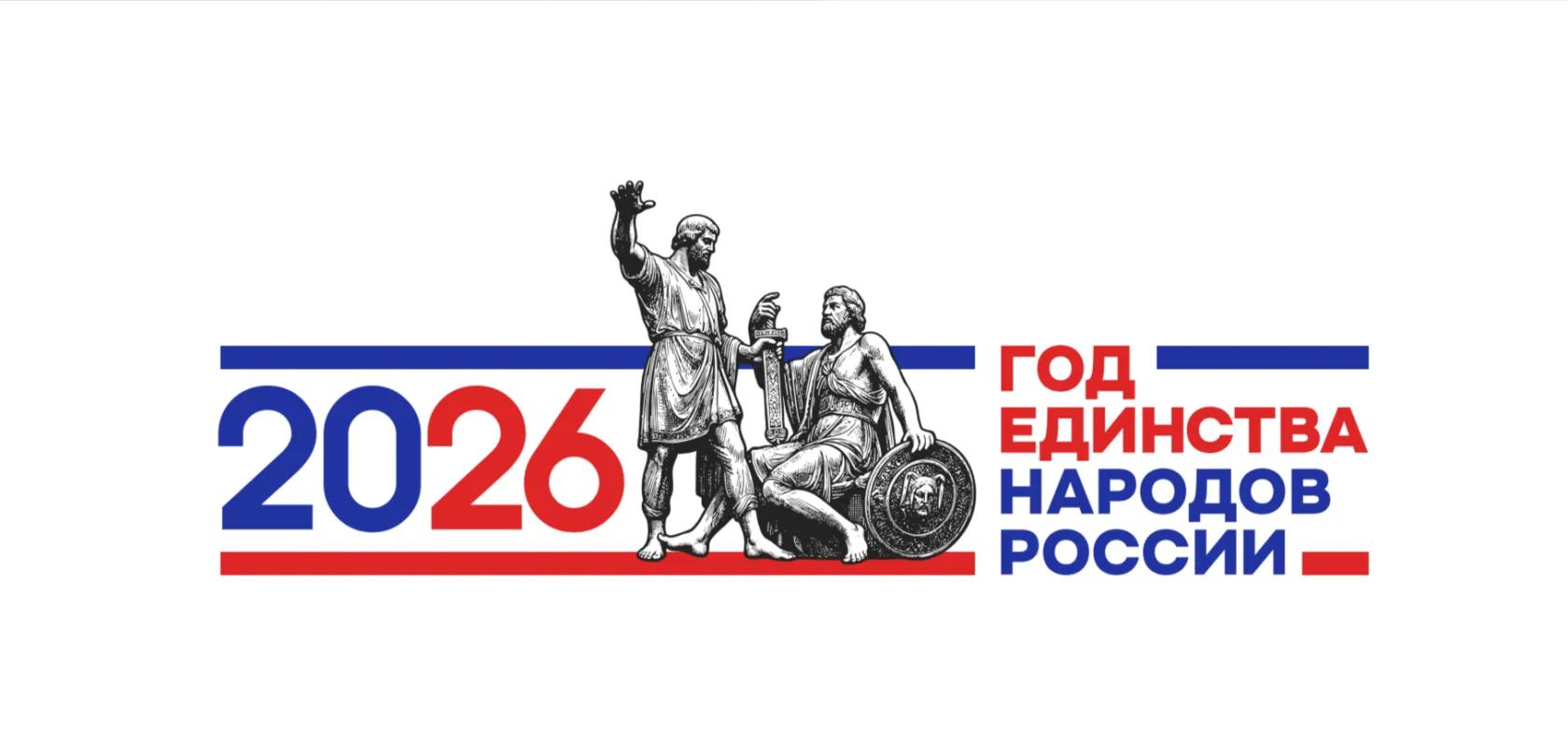 Изображения.